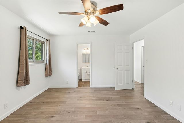 2307 W Riviera DR, Cedar Park, TX 78613