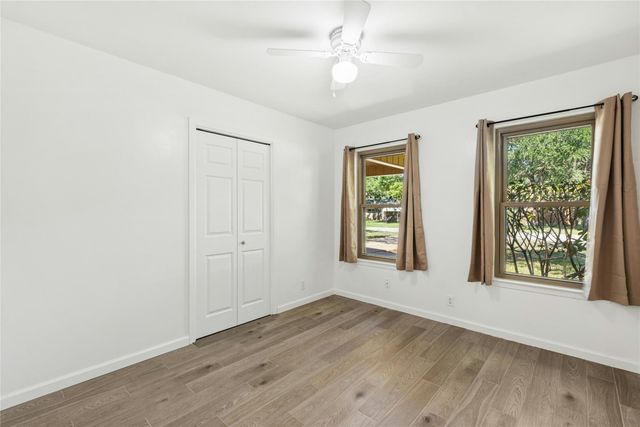 2307 W Riviera DR, Cedar Park, TX 78613