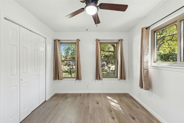 2307 W Riviera DR, Cedar Park, TX 78613