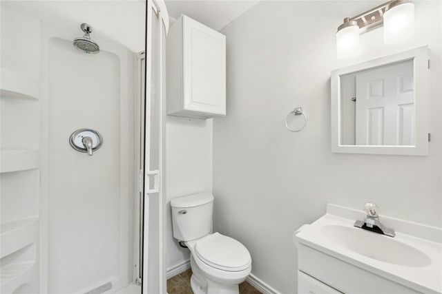 2307 W Riviera DR, Cedar Park, TX 78613