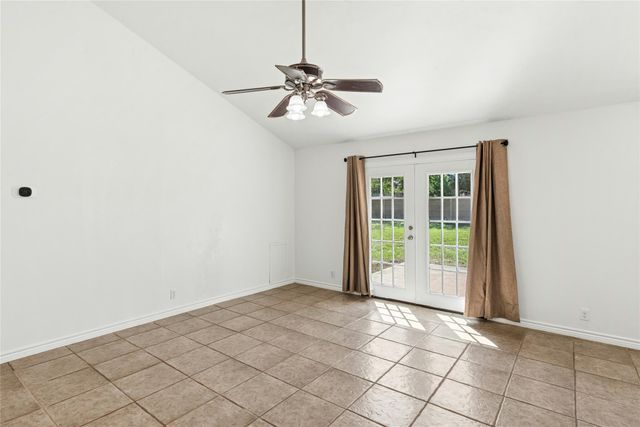 2307 W Riviera DR, Cedar Park, TX 78613