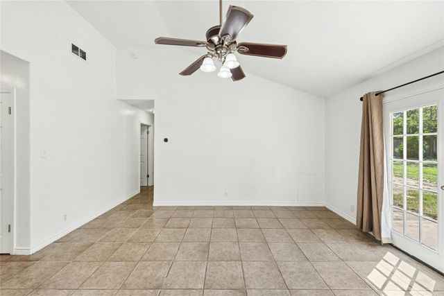 2307 W Riviera DR, Cedar Park, TX 78613