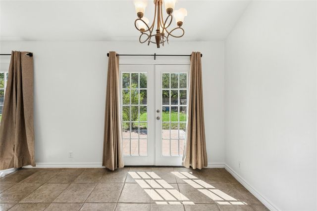 2307 W Riviera DR, Cedar Park, TX 78613