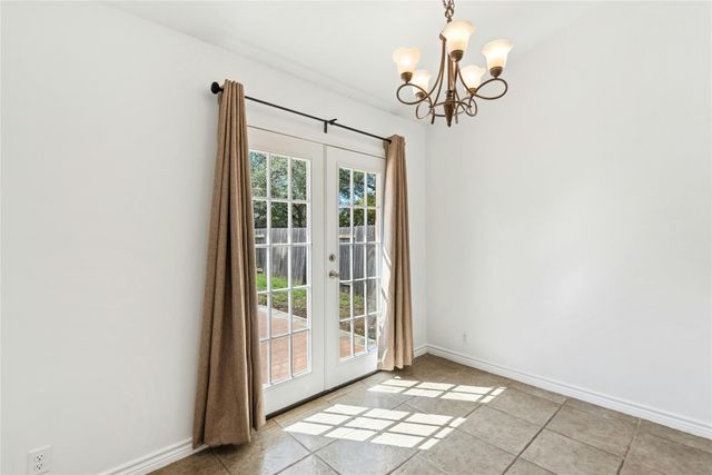 2307 W Riviera DR, Cedar Park, TX 78613