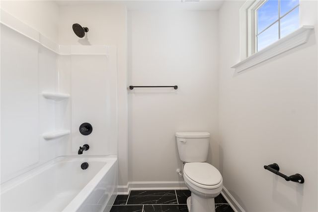 1112 Manse Jolly Road, Anderson, SC 29621
