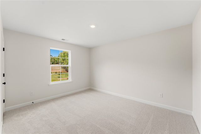 1112 Manse Jolly Road, Anderson, SC 29621