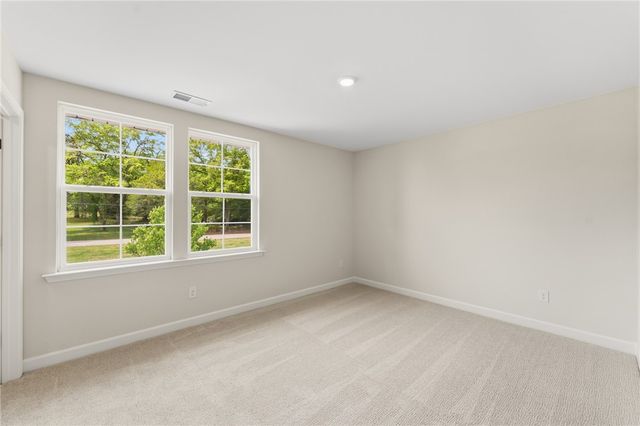 1112 Manse Jolly Road, Anderson, SC 29621