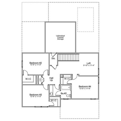 1112 Manse Jolly Road, Anderson, SC 29621