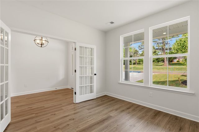1112 Manse Jolly Road, Anderson, SC 29621
