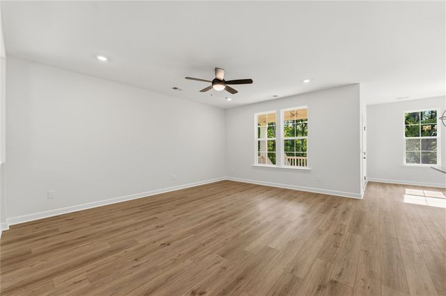 1112 Manse Jolly Road, Anderson, SC 29621