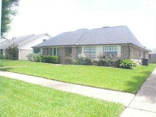 2803 Green Fields Drive, Sugar Land, TX 77479