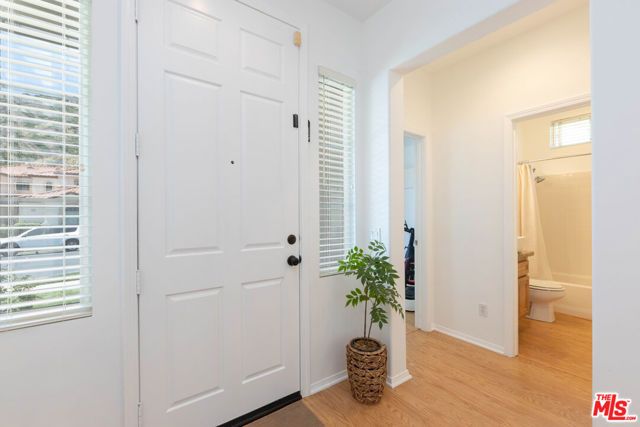 22 Moonridge Court, Azusa, CA 91702