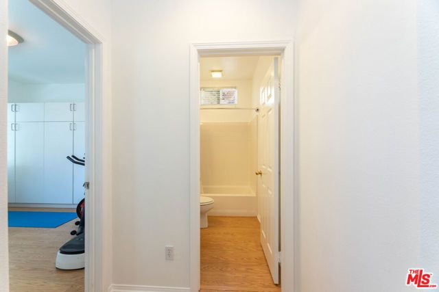 22 Moonridge Court, Azusa, CA 91702