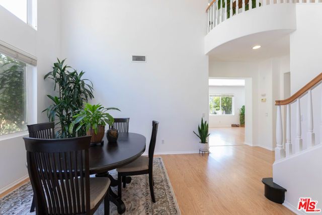 22 Moonridge Court, Azusa, CA 91702