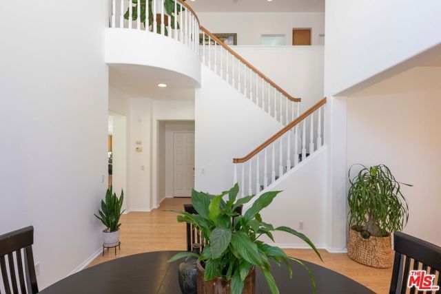 22 Moonridge Court, Azusa, CA 91702