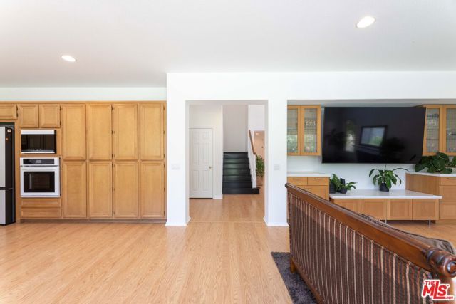 22 Moonridge Court, Azusa, CA 91702