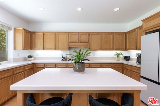 22 Moonridge Court, Azusa, CA 91702