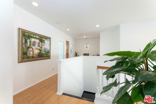 22 Moonridge Court, Azusa, CA 91702