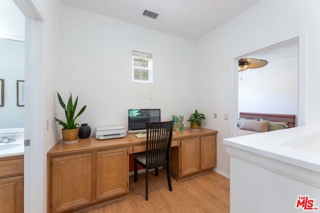 22 Moonridge Court, Azusa, CA 91702