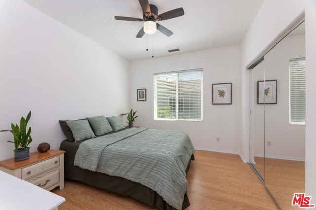22 Moonridge Court, Azusa, CA 91702