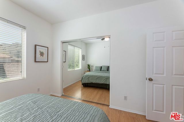 22 Moonridge Court, Azusa, CA 91702