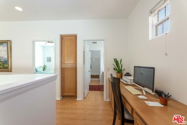22 Moonridge Court, Azusa, CA 91702