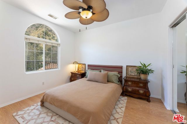 22 Moonridge Court, Azusa, CA 91702