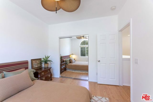 22 Moonridge Court, Azusa, CA 91702