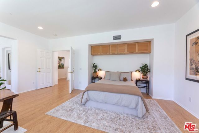 22 Moonridge Court, Azusa, CA 91702