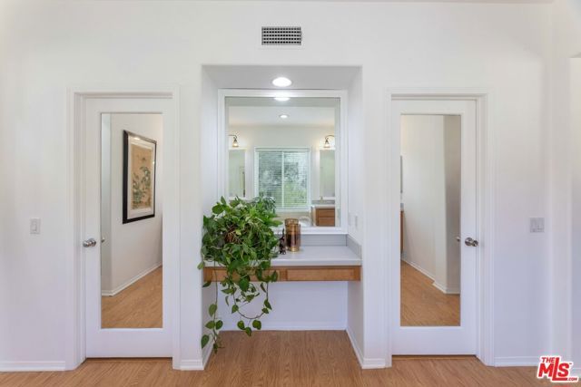 22 Moonridge Court, Azusa, CA 91702