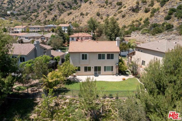 22 Moonridge Court, Azusa, CA 91702