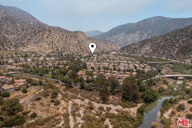 22 Moonridge Court, Azusa, CA 91702