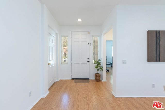 22 Moonridge Court, Azusa, CA 91702
