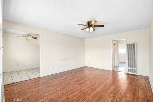 1649 S La Brea, Los Angeles, CA 90019