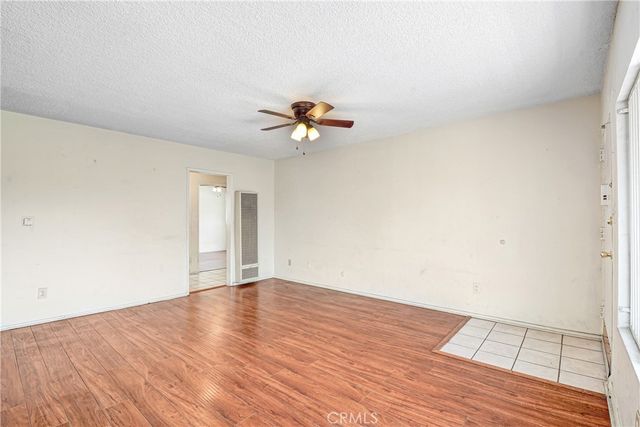1649 S La Brea, Los Angeles, CA 90019