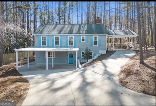 42 Wooding Place, Lagrange, GA 30240