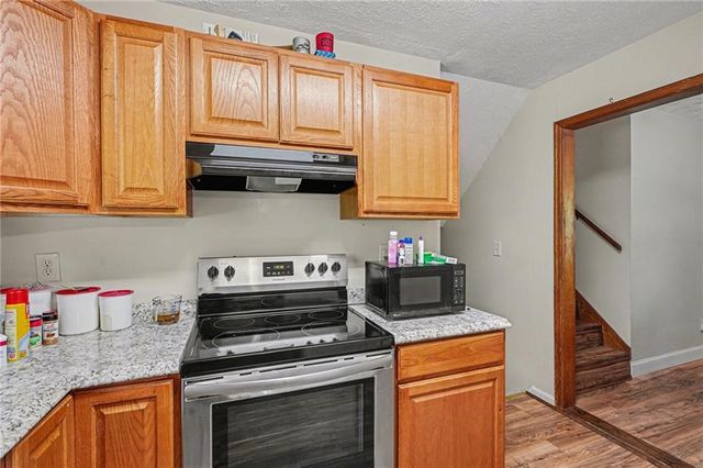 603 Wisso Road, Griffin, GA 30223