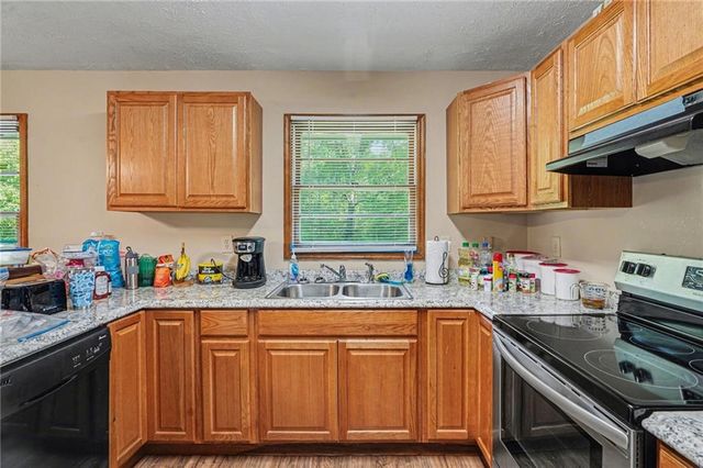 603 Wisso Road, Griffin, GA 30223