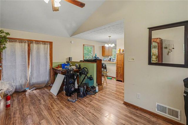 603 Wisso Road, Griffin, GA 30223