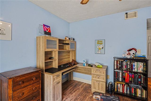 603 Wisso Road, Griffin, GA 30223