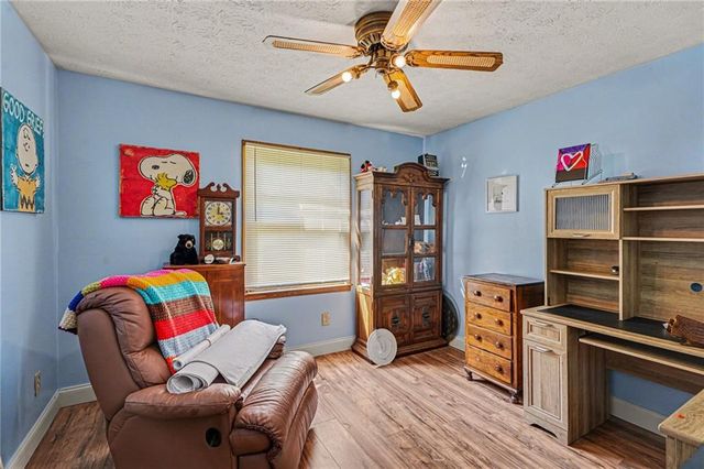 603 Wisso Road, Griffin, GA 30223