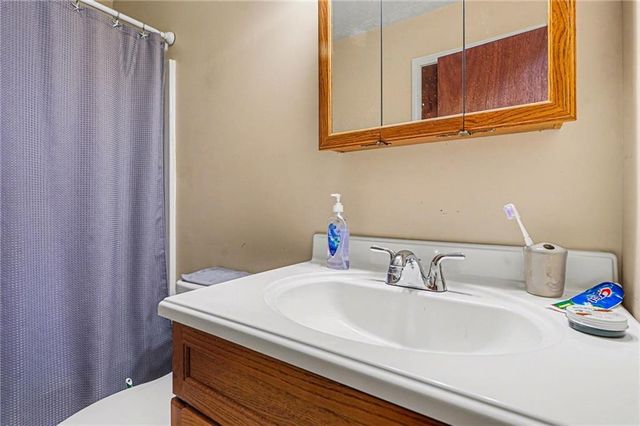 603 Wisso Road, Griffin, GA 30223