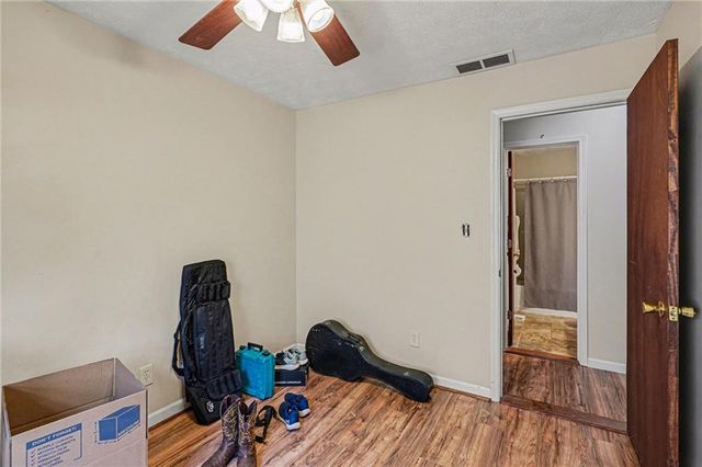 603 Wisso Road, Griffin, GA 30223