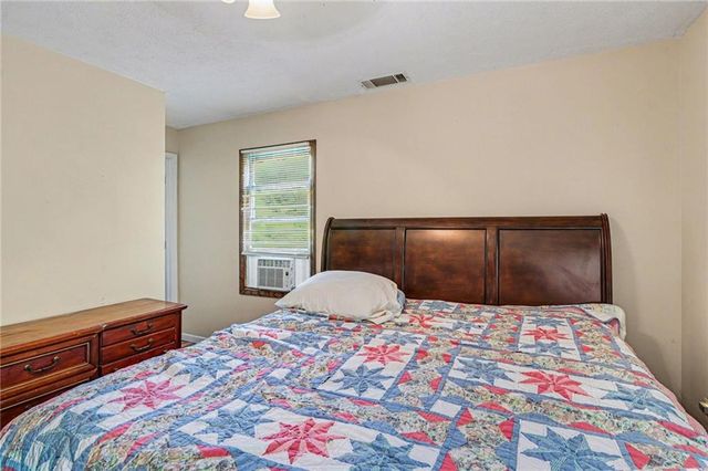 603 Wisso Road, Griffin, GA 30223