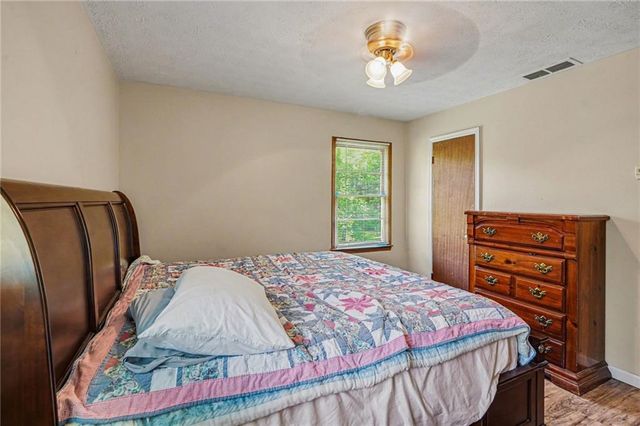 603 Wisso Road, Griffin, GA 30223