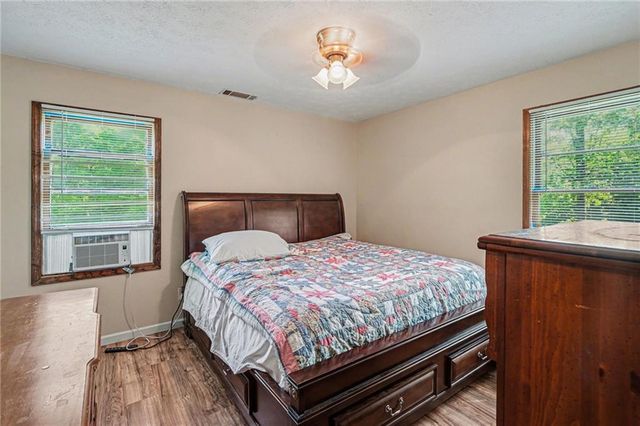 603 Wisso Road, Griffin, GA 30223