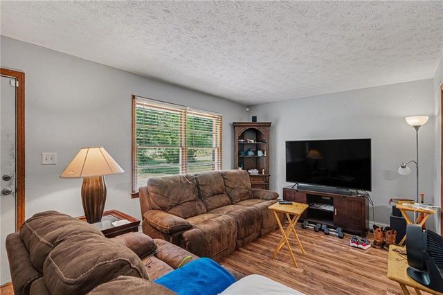 603 Wisso Road, Griffin, GA 30223