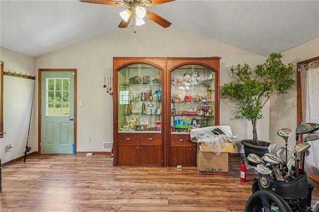 603 Wisso Road, Griffin, GA 30223