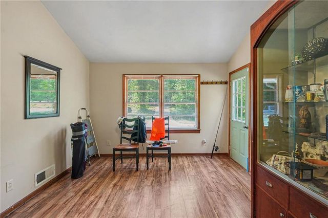 603 Wisso Road, Griffin, GA 30223