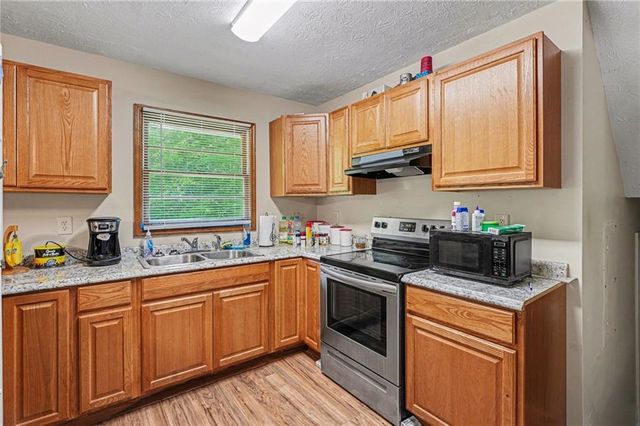 603 Wisso Road, Griffin, GA 30223